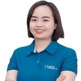 Lan Anh