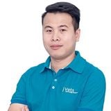 Sơn Lâm