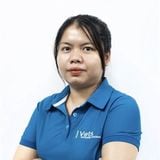 Diễm Thúy