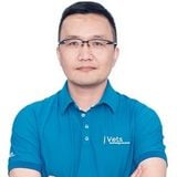 Thái Hà