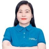 Khánh Cường