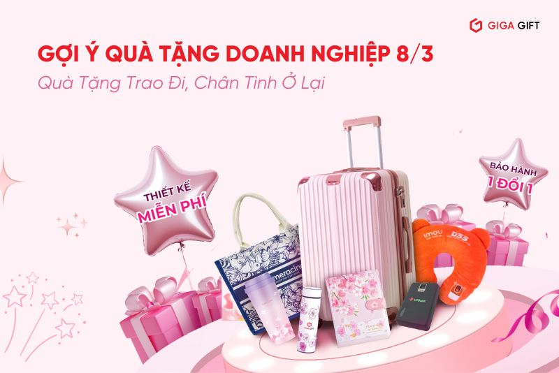goi-y-qua-tang-doanh-nghiep-8-3-qua-tang-trao-di-chan-tinh-o-lai_1