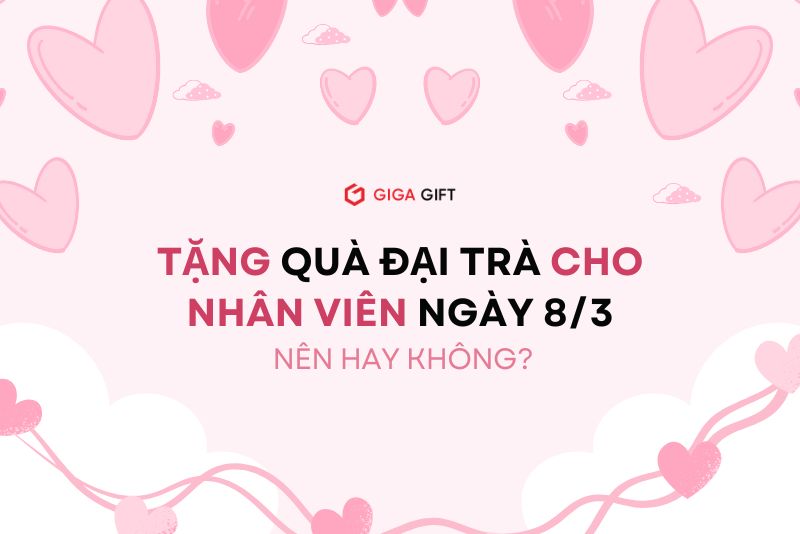 tang-qua-dai-tra-cho-nhan-vien-ngay-8-3-nen-hay-khong_1