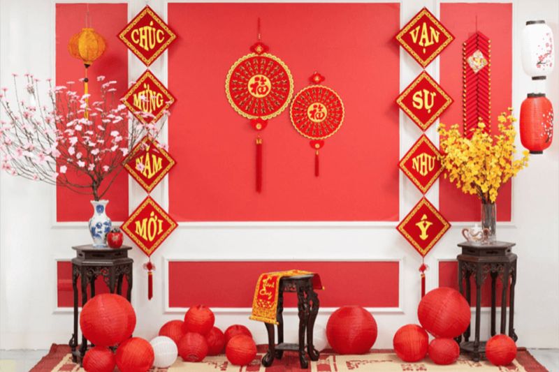 y-tuong-trang-tri-tet-2025-cho-van-phong-nho-va-cong-ty-lon_3