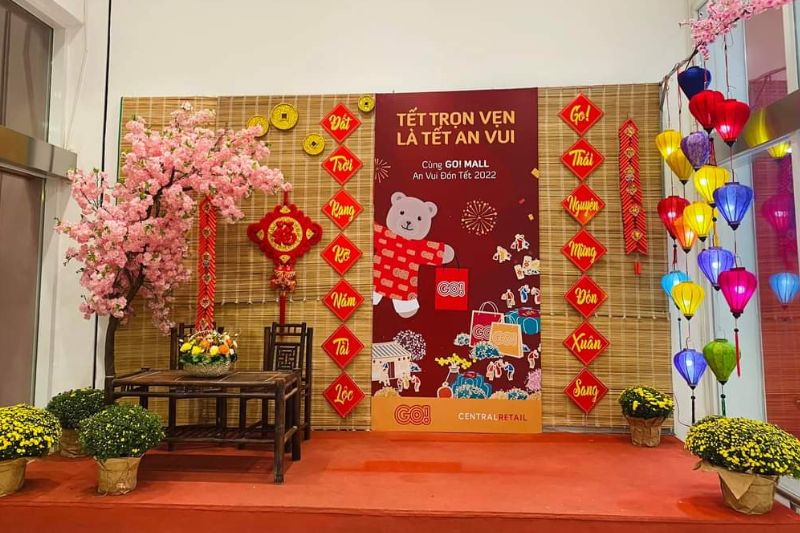 y-tuong-trang-tri-tet-2025-cho-van-phong-nho-va-cong-ty-lon_3