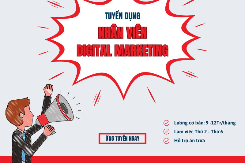 giga-gift-tuyen-dung-nhan-vien-digital-marketing-fulltime