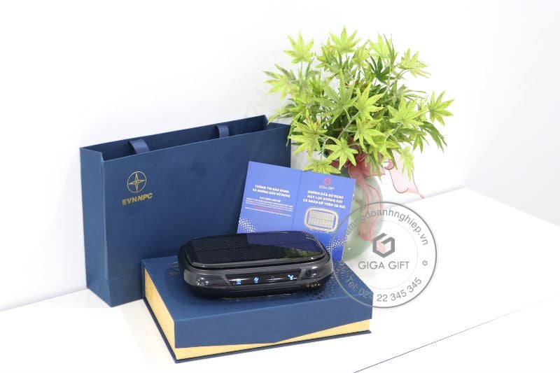 6-cach-bien-qua-tang-thanh-cong-cu-xay-dung-thuong-hieu-hieu-qua_3