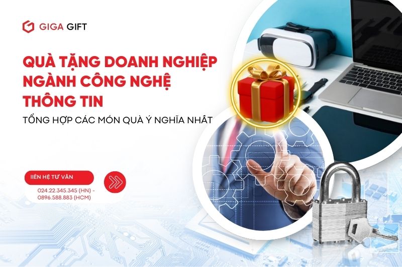 qua-tang-nganh-cong-nghe-thong-tin