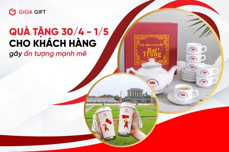 tang-gi-cho-khach-hang-de-tao-an-tuong-manh-dip-le-30-4-1-5_1