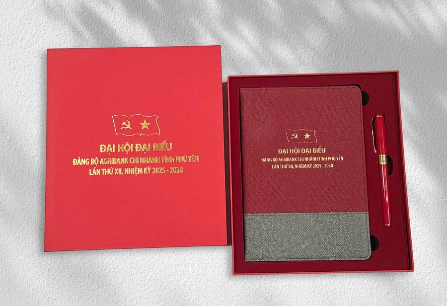 nen-tang-gi-cho-khach-hang-doi-tac-dip-2-9_1