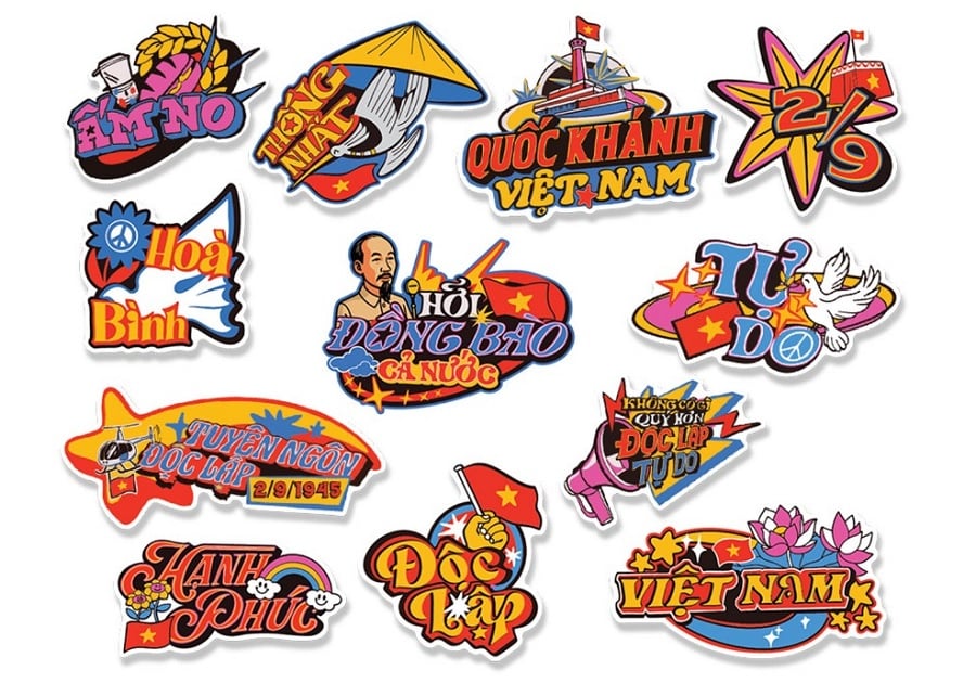 nen-tang-gi-cho-khach-hang-doi-tac-dip-2-9_2