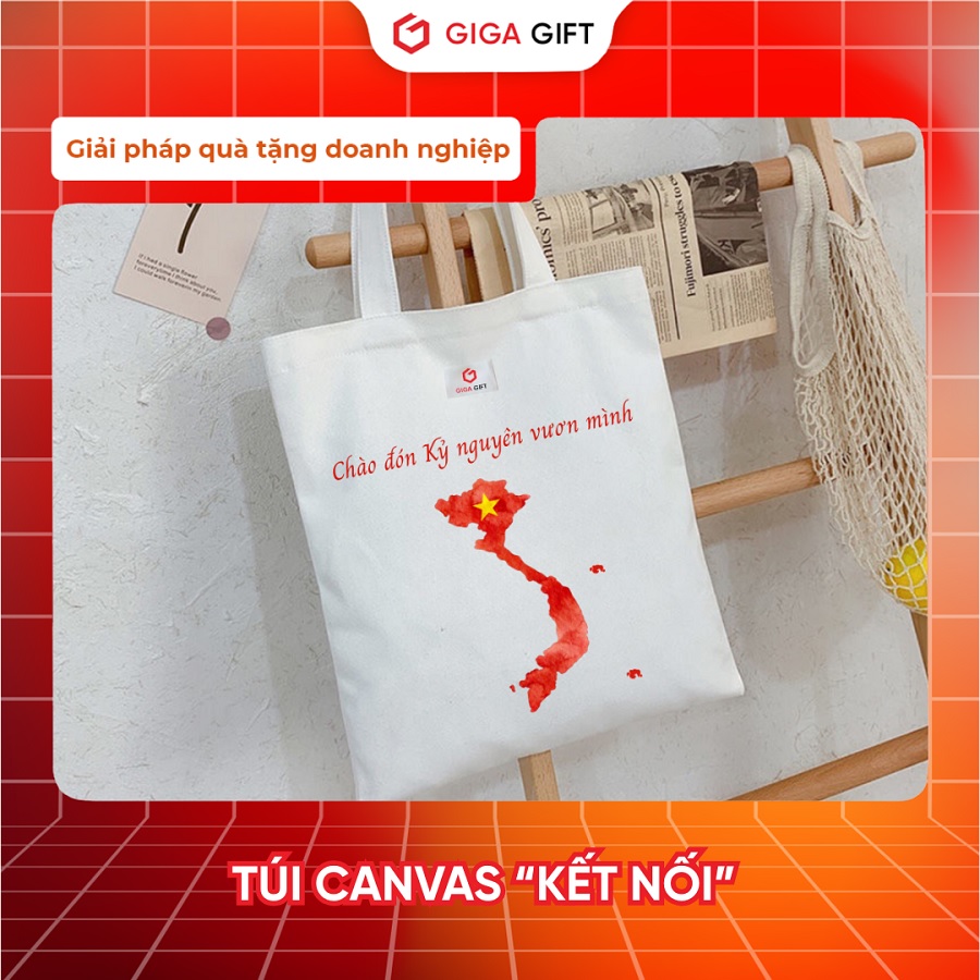 nen-tang-gi-cho-khach-hang-doi-tac-dip-2-9_3