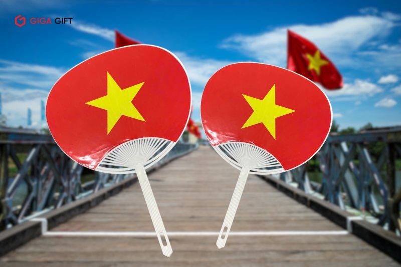 nen-tang-gi-cho-khach-hang-doi-tac-dip-2-9_4