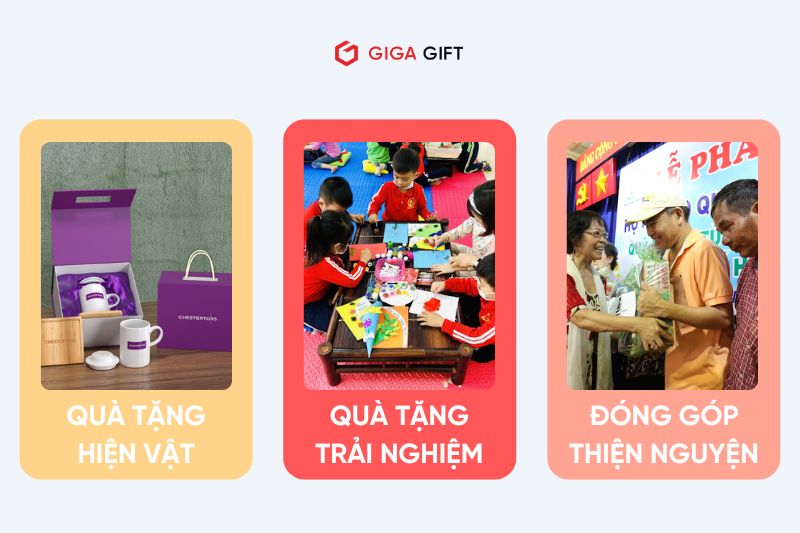 6-meo-giup-qua-tang-doanh-nghiep-cho-khach-hang-co-suc-anh-huong-hon