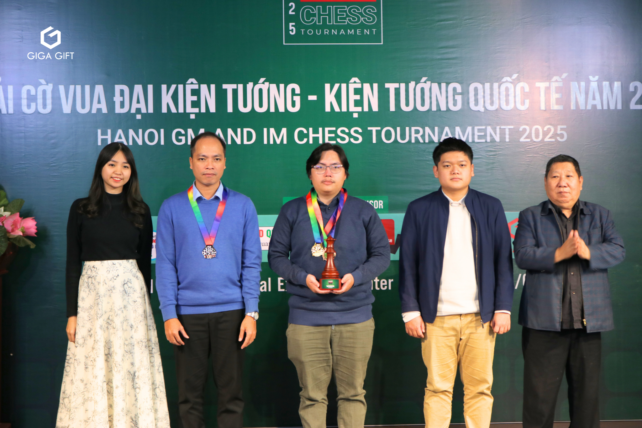 giga-gift-be-mac-giai-co-vua-dai-kien-tuong-kien-tuong-quoc-te-2025_1