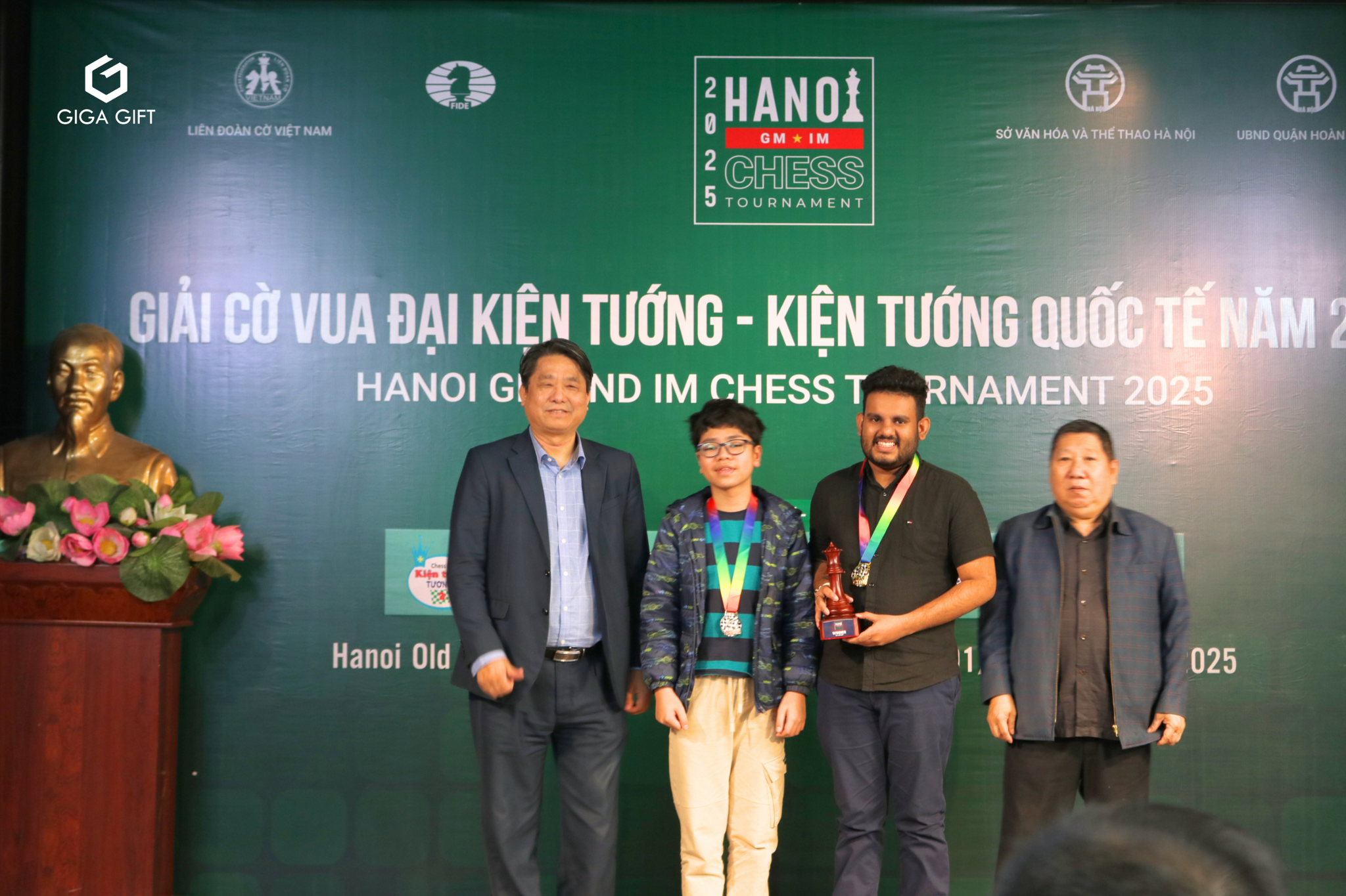 giga-gift-be-mac-giai-co-vua-dai-kien-tuong-kien-tuong-quoc-te-2025_1