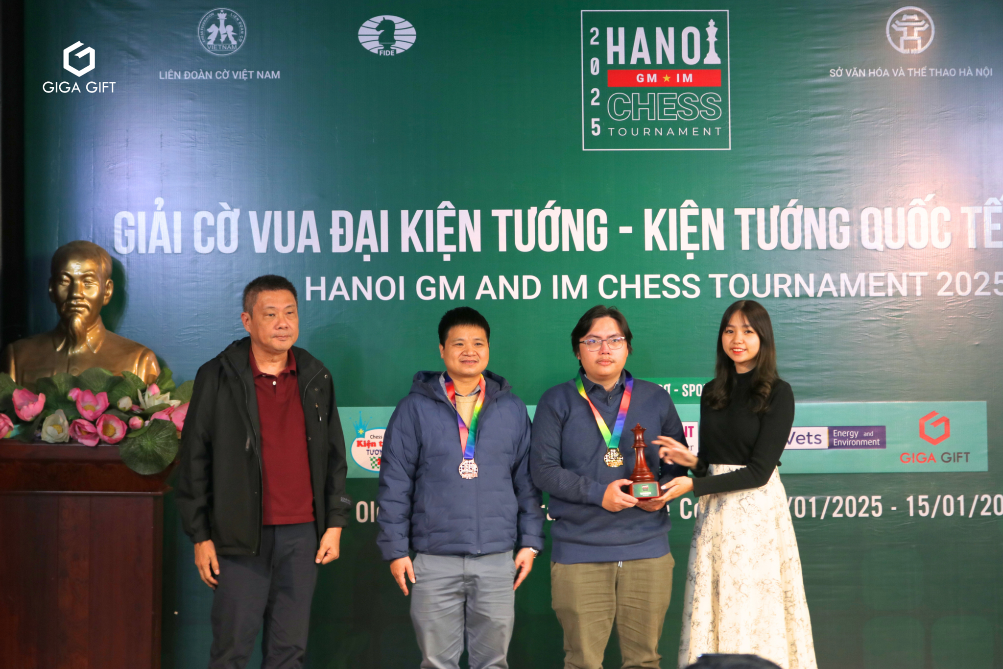 giga-gift-be-mac-giai-co-vua-dai-kien-tuong-kien-tuong-quoc-te-2025_1