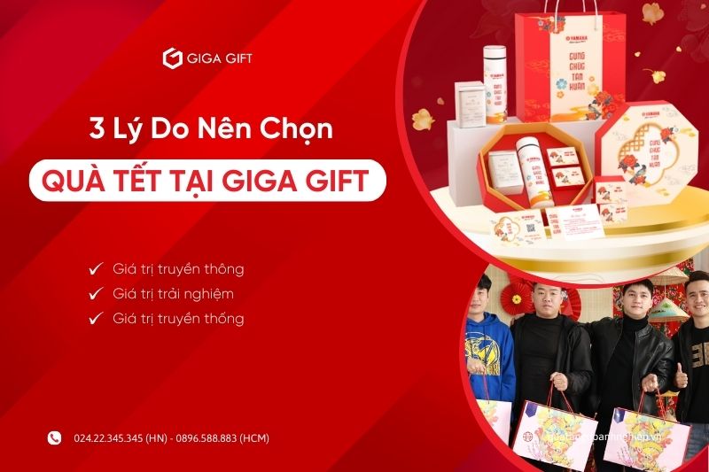 3-ly-do-nen-chon-qua-tet-tai-giga-gift_1