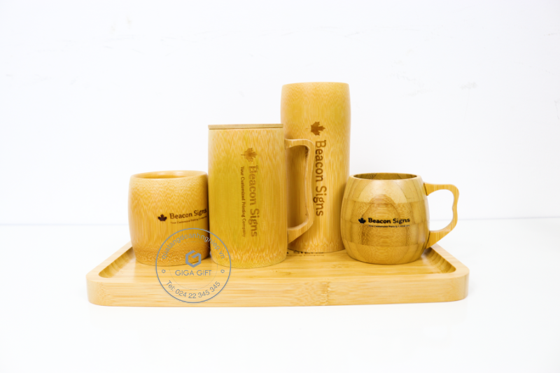qua-tang-doanh-nghiep-nganh-thoi-trang-may-mac-cuc-hot_1