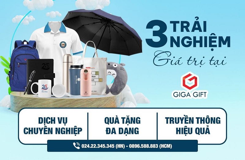 4-van-de-khi-lua-chon-qua-tang-doanh-nghiep-va-giai-phap_2
