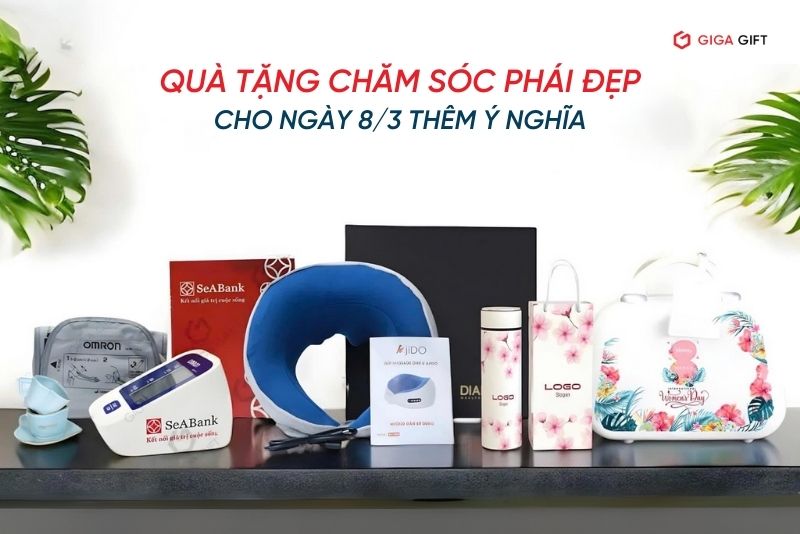 goi-y-qua-tang-doanh-nghiep-8-3-qua-tang-trao-di-chan-tinh-o-lai_3