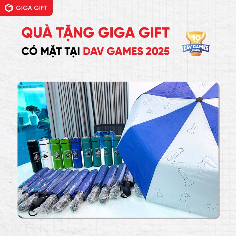 giga-gift-cung-cap-qua-tang-cho-nha-tai-tro-vang-su-kien-dav-games-2025_1