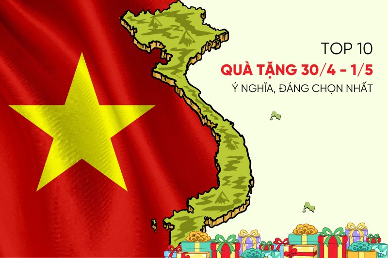 top-10-qua-tang-30-4-1-5-y-nghia-dang-chon-nhat_1
