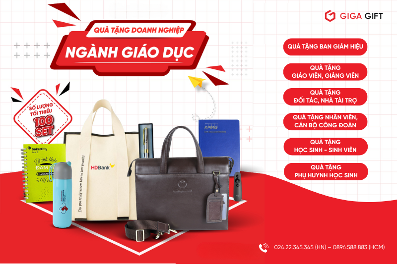 giai-phap-qua-tang-toan-dien-cho-nganh-giao-duc