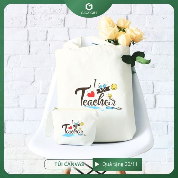 qua-tang-nganh-giao-duc:-dac-trung-va-cach-chon-qua-hieu-qua_1