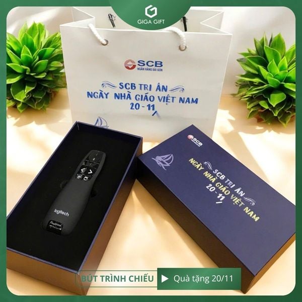 qua-tang-nganh-giao-duc:-dac-trung-va-cach-chon-qua-hieu-qua_1