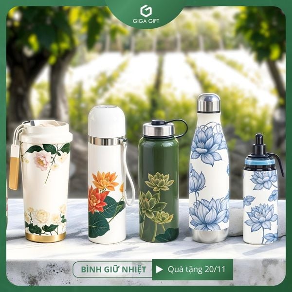 qua-tang-nganh-giao-duc:-dac-trung-va-cach-chon-qua-hieu-qua_1