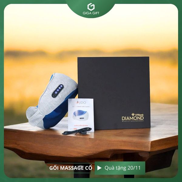 qua-tang-nganh-giao-duc:-dac-trung-va-cach-chon-qua-hieu-qua_1