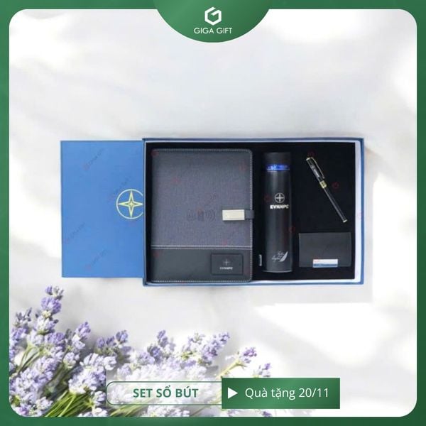 qua-tang-nganh-giao-duc:-dac-trung-va-cach-chon-qua-hieu-qua_1