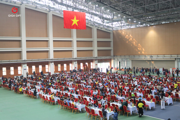 recap-giga-gift-tu-hao-dong-hanh-cung-1700-vdv-tai-giai-co-vua-hoc-sinh_1