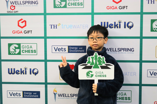 recap-giga-gift-tu-hao-dong-hanh-cung-1700-vdv-tai-giai-co-vua-hoc-sinh_1