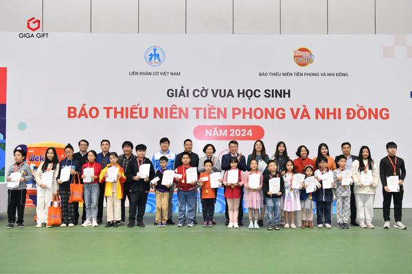 recap-giga-gift-tu-hao-dong-hanh-cung-1700-vdv-tai-giai-co-vua-hoc-sinh_1
