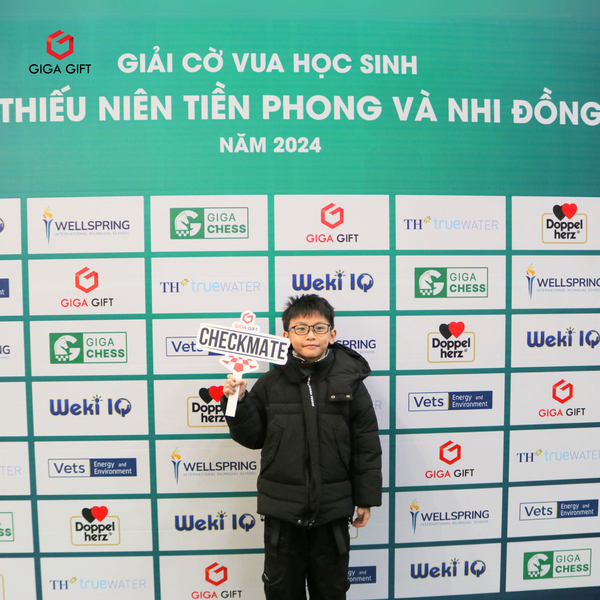 recap-giga-gift-tu-hao-dong-hanh-cung-1700-vdv-tai-giai-co-vua-hoc-sinh_1