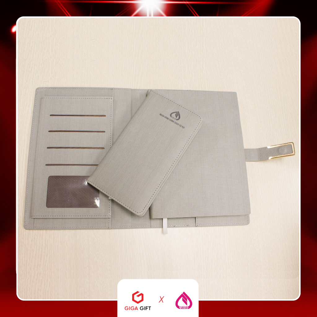 giga-gift-x-vbsp-3000-so-da-cong-tac-ngan-hang-chinh-sach-xa-hoi_1