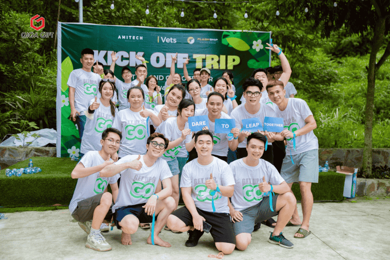 checklist-to-chuc-team-building-doanh-nghiep-chuyen-nghiep_1