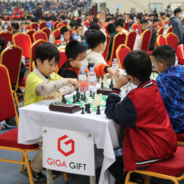 recap-giga-gift-tu-hao-dong-hanh-cung-1700-vdv-tai-giai-co-vua-hoc-sinh_1