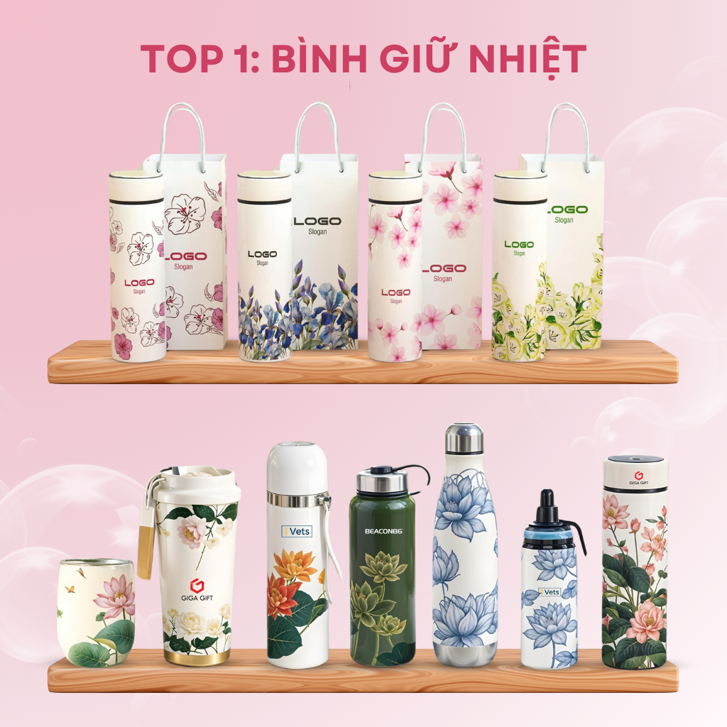 top-3-qua-tang-8-3-duoc-doanh-nghiep-chon-nhieu-nhat_2