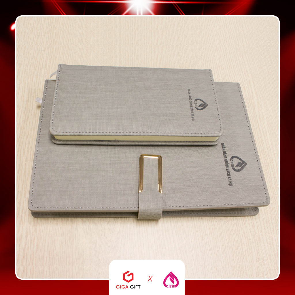 giga-gift-x-vbsp-3000-so-da-cong-tac-ngan-hang-chinh-sach-xa-hoi_1