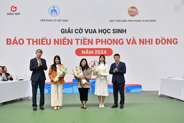 recap-giga-gift-tu-hao-dong-hanh-cung-1700-vdv-tai-giai-co-vua-hoc-sinh_1