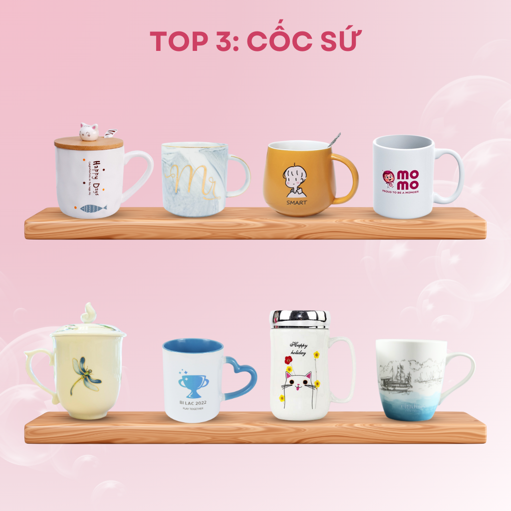 top-3-qua-tang-8-3-duoc-doanh-nghiep-chon-nhieu-nhat_2