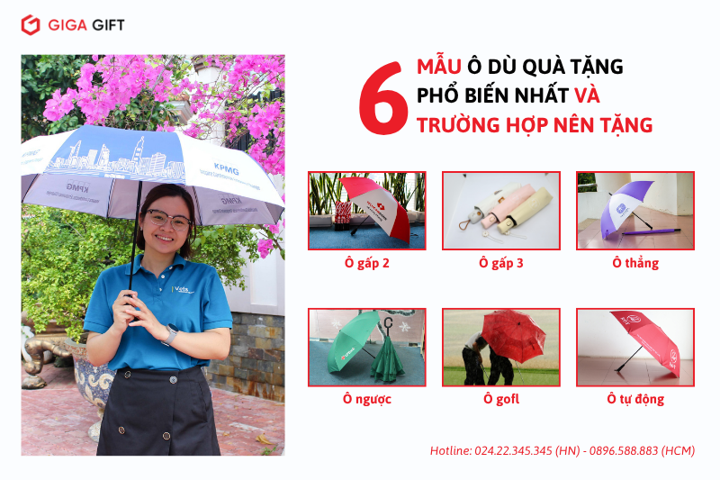 tu-van-chon-o-du-qua-tang-6-mau-pho-bien-va-truong-hop-nen-tang_1