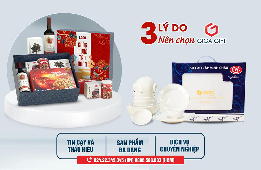 quan-ly-ngan-sach-qua-tang-cuoi-nam-dinh-cao-cho-doanh-nghiep_2