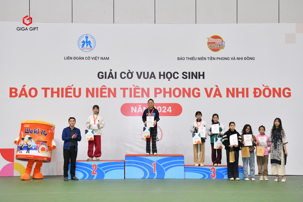 recap-giga-gift-tu-hao-dong-hanh-cung-1700-vdv-tai-giai-co-vua-hoc-sinh_1