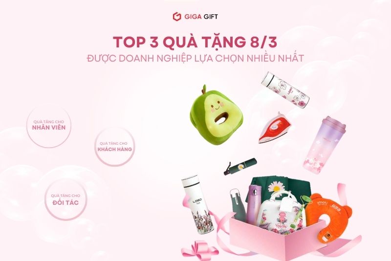 top-3-qua-tang-8-3-duoc-doanh-nghiep-chon-nhieu-nhat_1