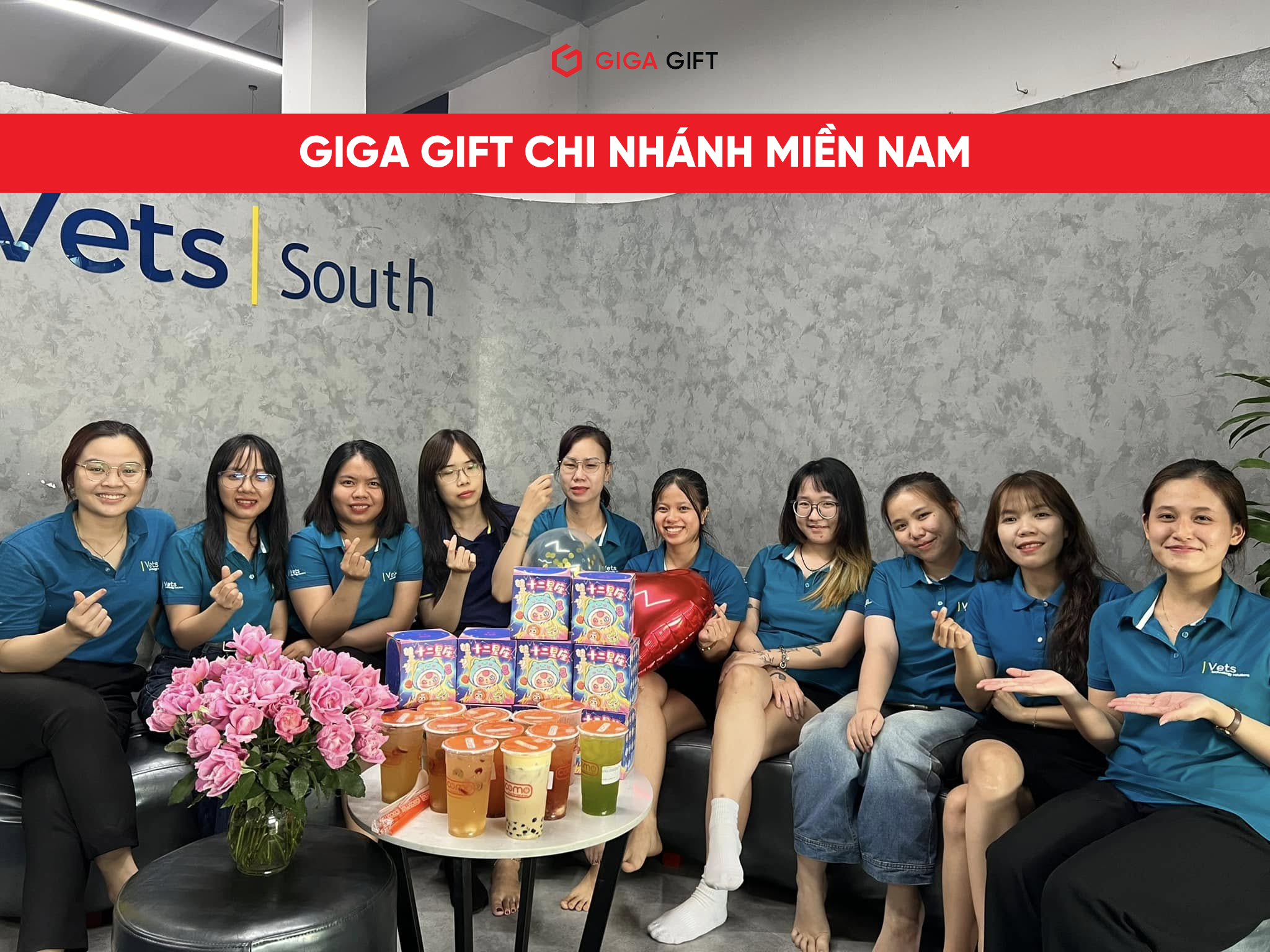giga-gift-8-3