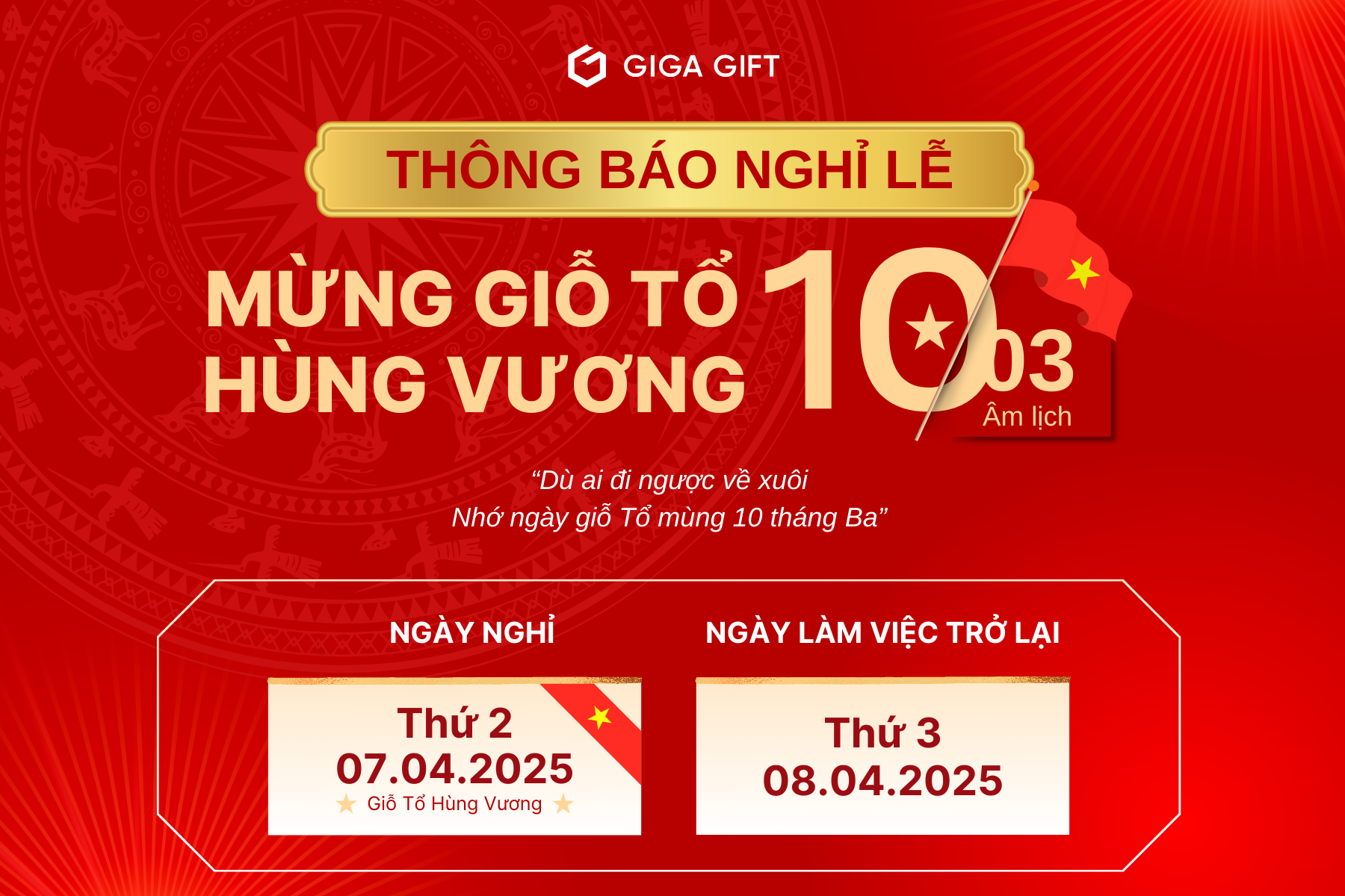 thong-bao-nghi-le-gio-to-hung-vuong-2025_1